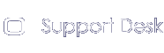 Support Desk