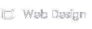 Website Design
